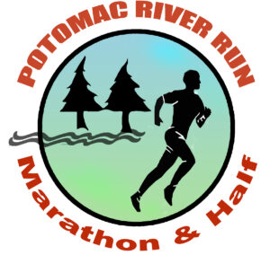 Race Logo